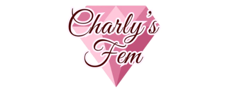 charlysfem