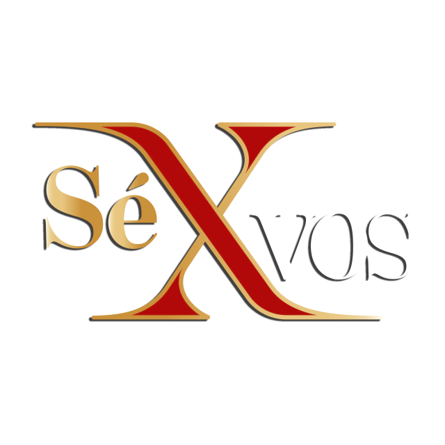 SeXVos