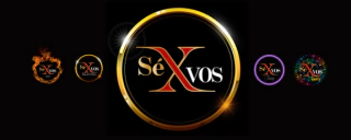 SeXVos
