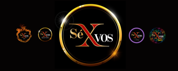 SeXVos