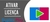 Duplex Play - comprar online