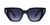 VULK ONACH MBLK / G.GREY - comprar online