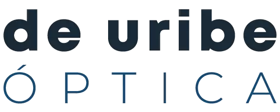 Óptica De Uribe