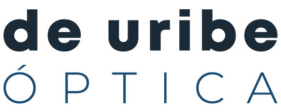 Óptica De Uribe