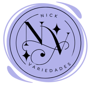 Nickvariedades