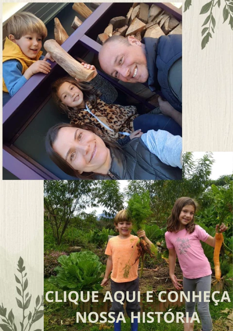 Imagem do banner rotativo Mantique Fazenda