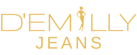 D'Emilly Jeans