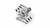 Anillo Ciclo Eterno - comprar online