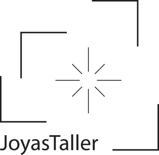 Joyastaller