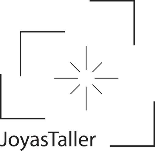 Joyastaller