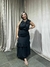 Saia Debora Longuete Estilo Boho | Thays Balla - comprar online