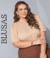 Banner de Thays Balla