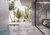 Porcelanato Archisalt 78.7x178.7 Cerdisa - INACADI