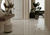 Imagen de Porcelanato Bastille 60x120 Cesantoni