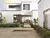 Porcelanato B & B 80x160 Artexa Tiles - INACADI