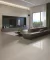 Porcelanato Caravita 60x120 Cesantoni - INACADI