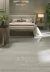 Porcelanato Caravita 60x120 Cesantoni - comprar en línea