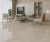 Porcelanato Caravita 60x120 Cesantoni