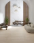 Porcelanato Caravita 60x120 Cesantoni - tienda en línea