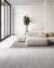Porcelanato Caravita 60x120 Cesantoni - INACADI