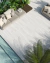 Porcelanato Caravita 60x120 Cesantoni - comprar en línea