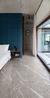 Porcelanato All Marble Marazzi en internet