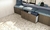 Porcelanato Gobi 60x120 Prissmacer - INACADI
