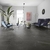 Porcelanato All Marble Marazzi - comprar en línea