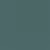 Porcelanato D_Segni Blend / D_Segni Colore 20x20 Marazzi en internet