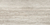 Porcelanato Italian Icon Vein Cut 80x180 Ricchetti en internet