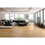 Duela Larvic Cerezo 23x120 Keratile - comprar en línea