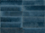 BRICK LUME LUX 6X24 MARAZZI - comprar en línea