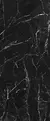 Porcelanato Marmo Morocco 120x280 Cerrad en internet