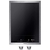 Modulo de Cocina Vario 400 Gaggenau - INACADI