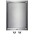 Modulo de Cocina Vario 400 Gaggenau en internet