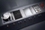 Modulo de Cocina Vario 400 Gaggenau - comprar en línea