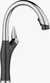 Monomando para Cocina Artona Gris Metalico Blanco America en internet