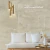 Porcelanato Moonwalk 80x160 Gante - comprar en línea