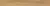 Duela Oltre 22.5x180 Marazzi en internet