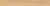 Duela Oltre 22.5x180 Marazzi