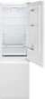 Refrigerador / Congelador Panelado de 24" Bertazzoni - comprar en línea