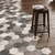 Porcelanato Rewind 18.2x21 Ragno - comprar en línea
