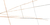 Porcelanato Ryokan 60x120 Cesantoni en internet