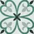 Imagen de Porcelanato D_Segni Blend / D_Segni Colore 20x20 Marazzi