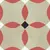 Porcelanato D_Segni Blend / D_Segni Colore 20x20 Marazzi en internet