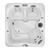 Tina de Hidromasaje J-225 Jacuzzi Spa - INACADI