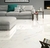 Piso Travali 61x61 Cesantoni - comprar en línea