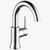 Monomando Trinsic Champagne Bronze Delta - INACADI