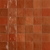 Azulejo Zellige 10x10 Marazzi en internet