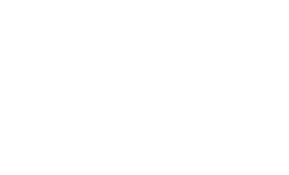 INACADI